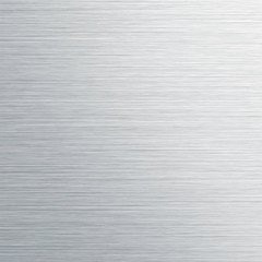 HL Hairline Finish 304 Stainless Steel Sheet NO.4 Kết thúc cho thang máy 1.0*1220*2440mm