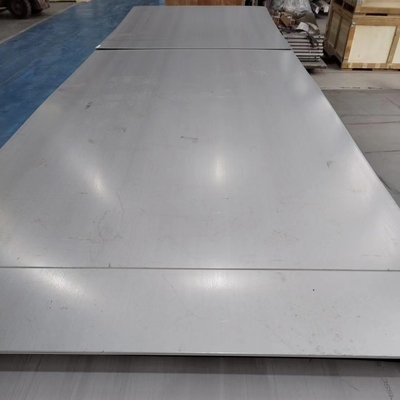 Vật liệu thép không gỉ 1.4563 tấm kim loại hợp kim N08028 / 28/din 1.4563/ hợp kim28 tấm thép không gỉ