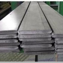 Chống nhiệt độ cao ASTM A276 TP310S Stainless Steel Square Bar SUS310S Square Bar