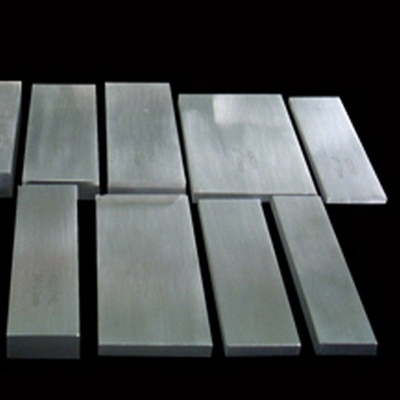 Lăn nóng 310S Stainless Steel Flat Bar SS310S Metal Bar 310S 2520 Với SGS / BV kiểm tra