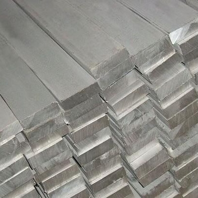 Lăn nóng 310S Stainless Steel Flat Bar SS310S Metal Bar 310S 2520 Với SGS / BV kiểm tra
