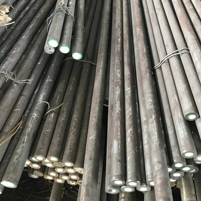 Inconel 625 ASTM B446 kim loại thép đúc vòng thanh hợp kim 625 NCF 625 UNS N06625 Inconel hợp kim 625 Bar