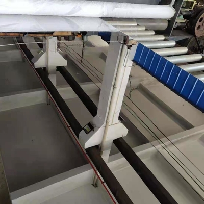 Tấm thép không gỉ SUS304 cán nóng, đánh bóng gương 8K 3.0-10.0mm 1500*3000