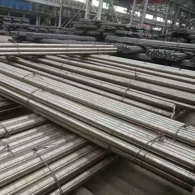 Thang 630 H1075 H1025 Ar Per ASTM 564M Tiêu chuẩn 17-4PH thép không gỉ