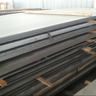 Hastelloy C-276 Đĩa cho ngành hóa dầu Hastelloy C276 UNS N10276 DIN 2.4819 Đĩa