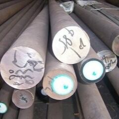 ASTM A276 A479 304 316L 310S Thép không gỉ thanh tròn Đen bề mặt sáng