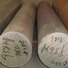 ASTM A276 A479 304 316L 310S Thép không gỉ thanh tròn Đen bề mặt sáng