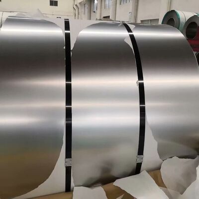 Hợp kim niken 3mm ASTM B424 Incoloy 825 Tấm