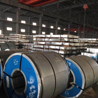 Bảng thép mềm cán lạnh SPCC DC01 DC04 ST12 DDQ Vật liệu Bảng thép cacbon 2.0*1500*3000mm