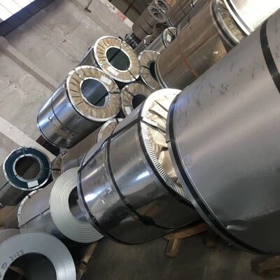 Bảng thép mềm cán lạnh SPCC DC01 DC04 ST12 DDQ Vật liệu Bảng thép cacbon 2.0*1500*3000mm