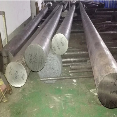 Đường tròn bằng thép không gỉ