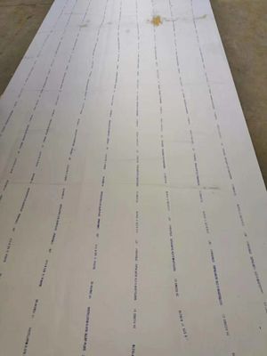 UNS N10276 Hastelloy hợp kim C-276