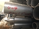 Ống hàn bằng thép không gỉ SUH409L 400 Series Ống hàn ASTM AISI 409L cho ống xả