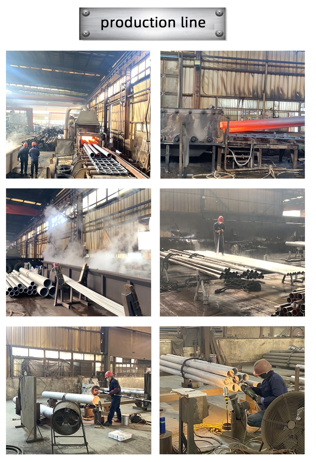 Hợp kim 28 N08028 Incoloy 28 hợp kim niken thép không gỉ ống không may trao đổi nhiệt cho làm mát nước biển 0