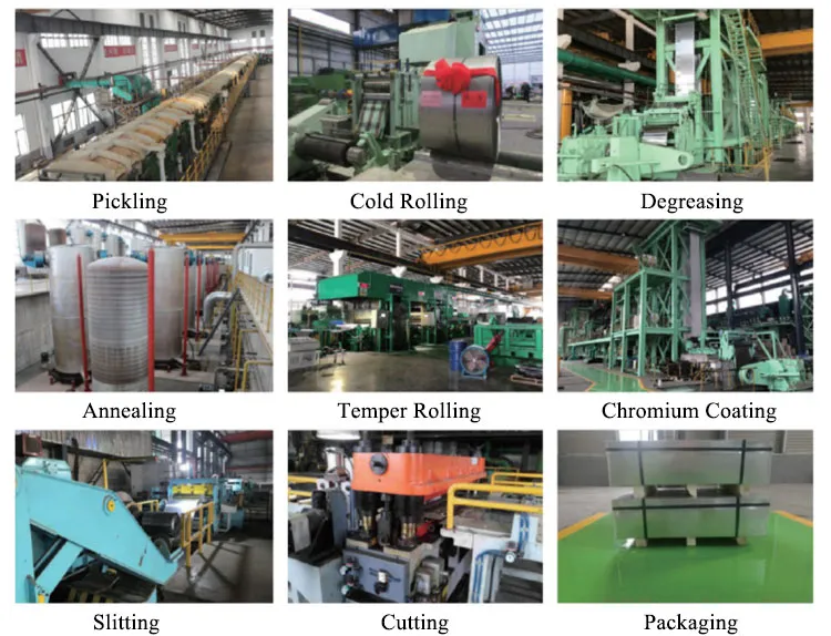 304L hai lần đánh bóng 2B bề mặt thép không gỉ tấm 1.78 * 1500 * 3000 0