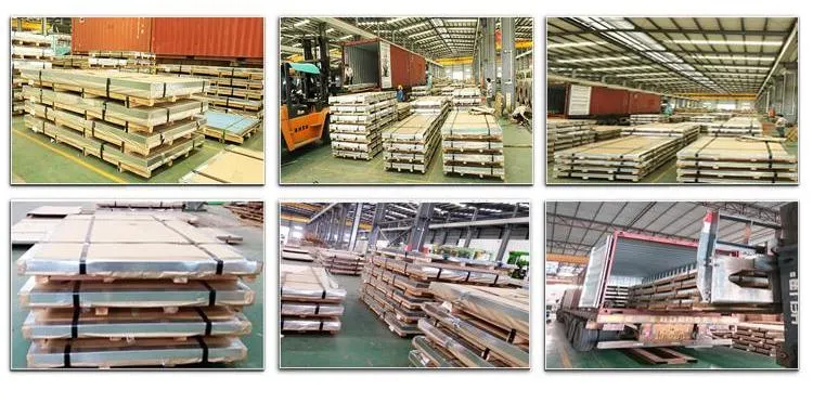 304 3D CD nghệ thuật tia laser gương kết thúc đánh bóng SUS304 thép không gỉ tấm mô hình giống như vòng tròn CD hiệu ứng laser 4