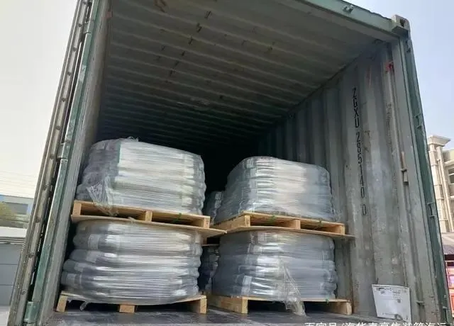 310S Bảng thép không gỉ Vòng tròn Bảng ống cố định Ø1270 (đào) SA 240 310S Cắt đến tấm ống 4
