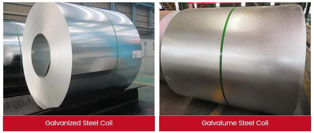 Dải cuộn dây thép mạ galvanized Sgcc Dx51d Cs Z40- Z275 1.45 * 1250mm Thường xuyên / Tối thiểu / Không 2